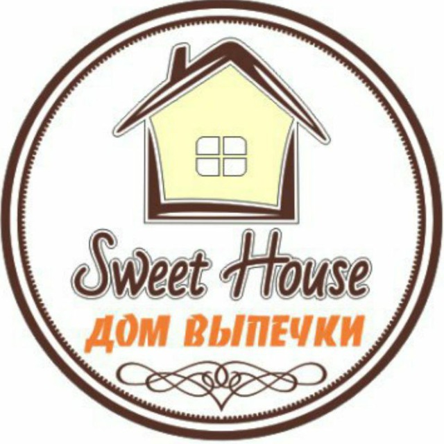 Swed house. Дом Свит Хаус. Sweet House logo. Свит Хаус Ишим. Sweet House Калуга.