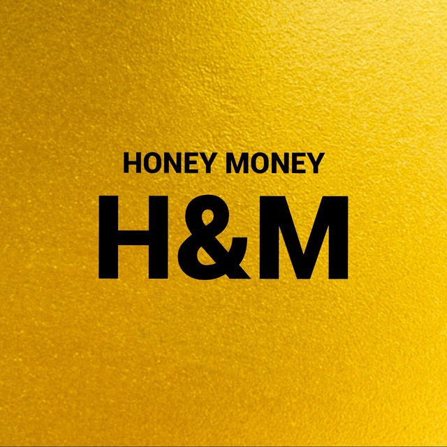 Bad honey перевод. Money Honey. Ноу мани ноу. No money no Honey. Картинки ноу мани ноу Хани.