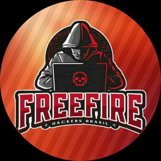 hacker mod free fire