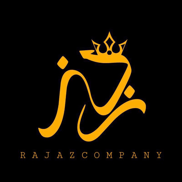 Rajazcompany Statistika Kanala R A J A Z Telegram Analytics