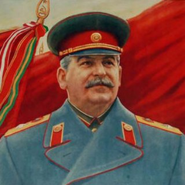 Как использовать сталин. Сталин вождь. Сталин красавчик. Сталин аватарка.