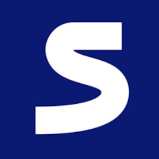 Sophiapp. Softpedia. Softpedia logo.