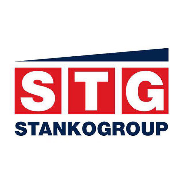 Станкогрупп. ООО СТАНКОГРУПП. STANKOGROUP.