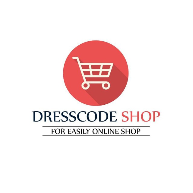 Shop channel. Dress code Пермь. Shopping channel.