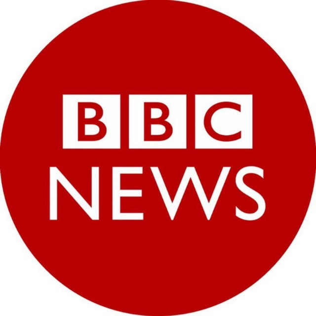 BBC News World