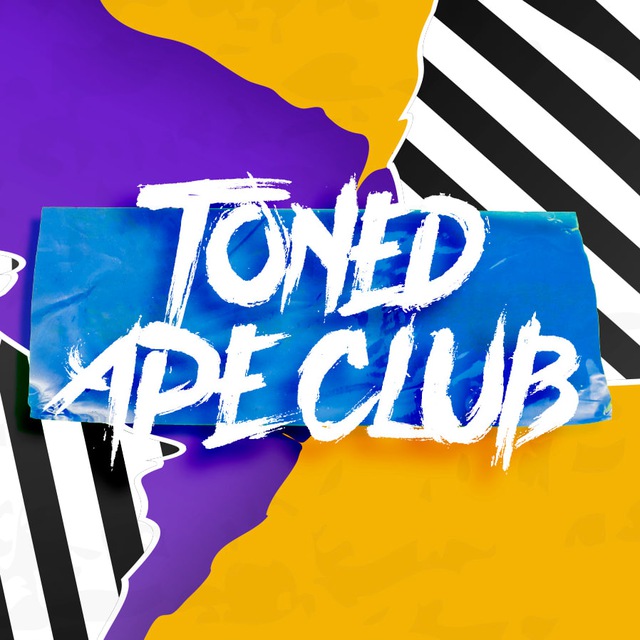 Tones клуб