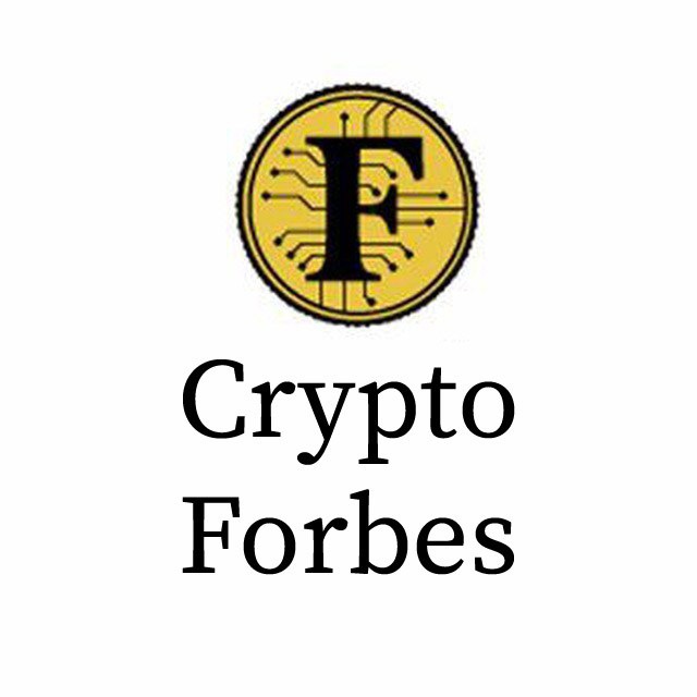 forbes crypto confidential