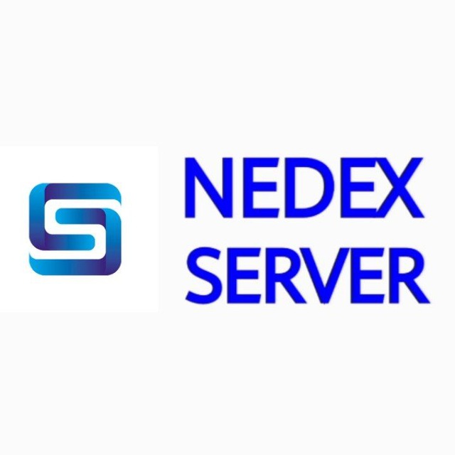 Ng channel. Канал ng. Недекс-Юг. Nedex logo. Nedex International.