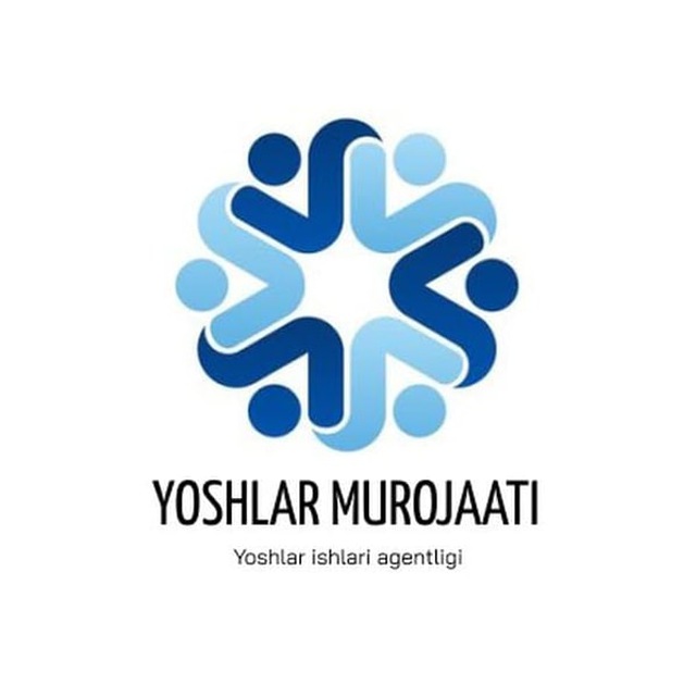 Yoshlar ishlari logo. Yoshlar лого. Йошлар агентлиги логотип. Ёшлар ишлари агентлиги логоси. Узбекистон ёшлар агентлиги.