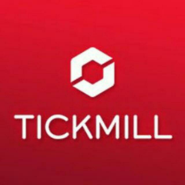 @TiCKMiLLinfo - Channel statistics TICKMILL (Malaysia ...