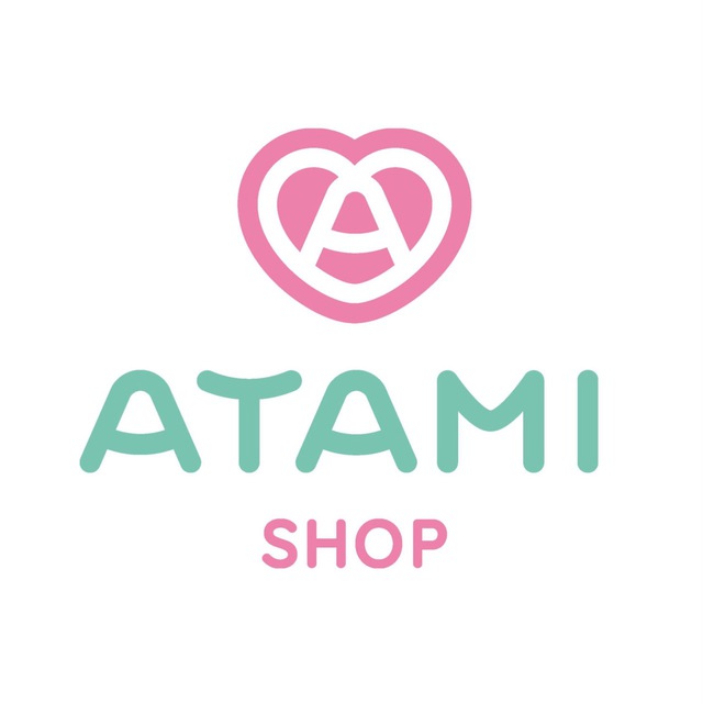 Atami