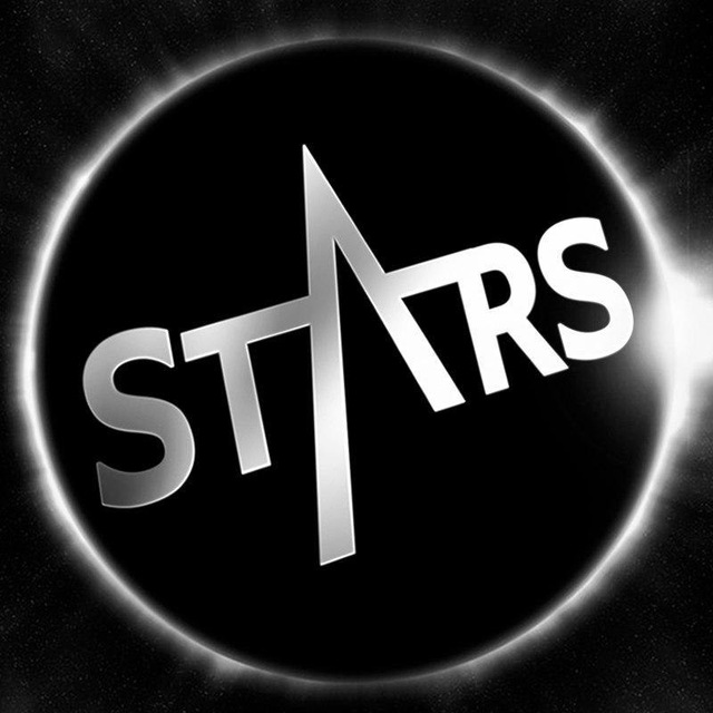 Customs stars. Star Official. Логотип showbiz. Star News uk.