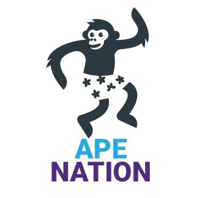 Native telegram