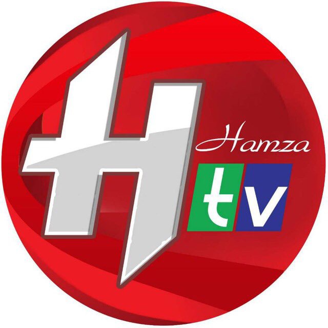 Тв 24. 24tv. ТВ каналы 24. 24tv logo. 24тв.