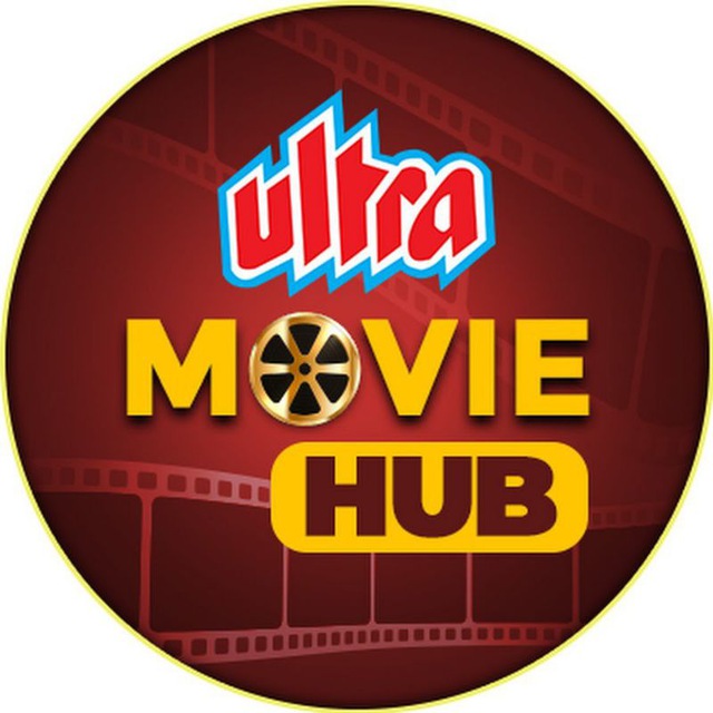 Hd geo sale movies