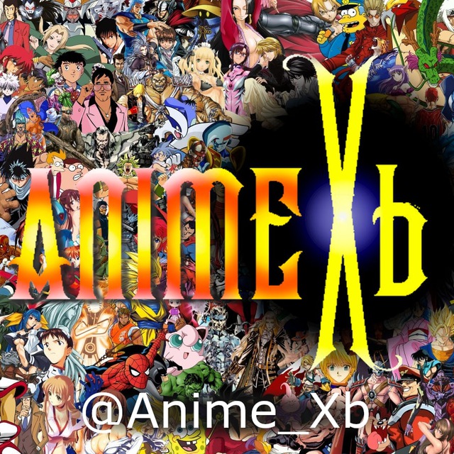 Telegram channel Anime Memes XY. — @anixyqd — TGStat