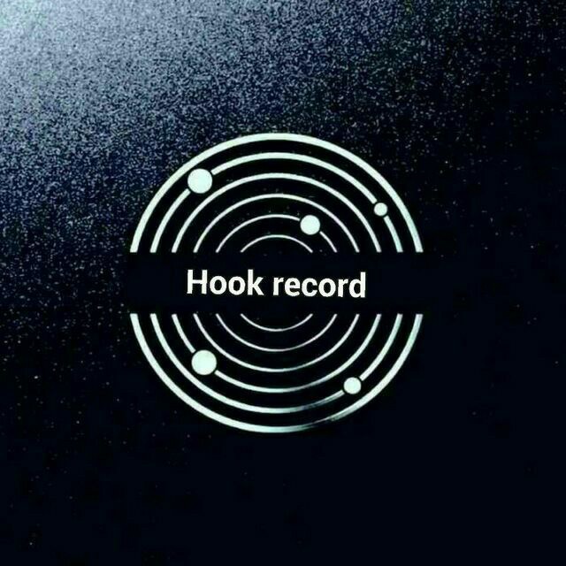 Records telegram