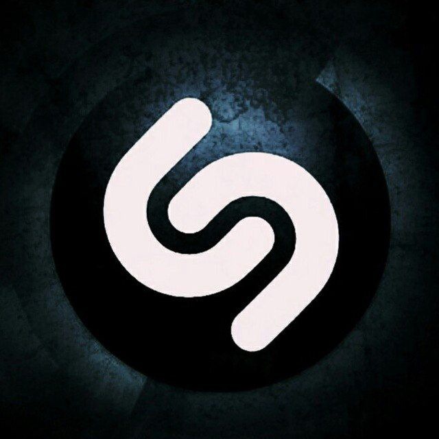 Shazam иконка. Shazam Telegram. Шазам музыка. Shazam Music logo. Слушать музыку шазам 2024
