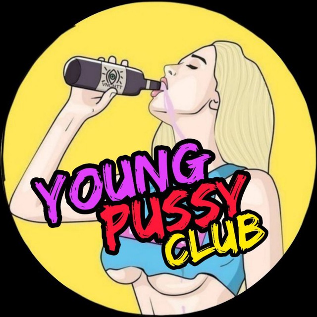 Pussyclub Club