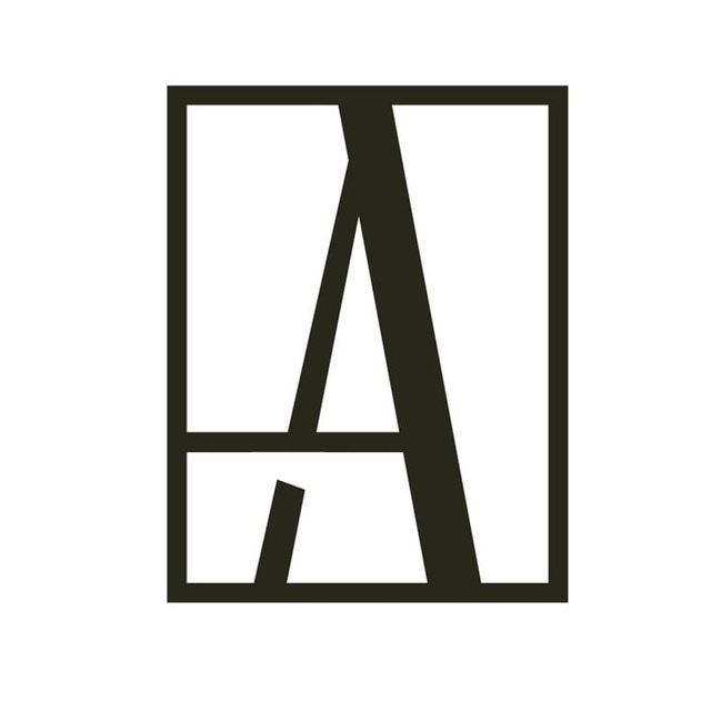 Интеллигентный квартал АКАДЕМИЯ