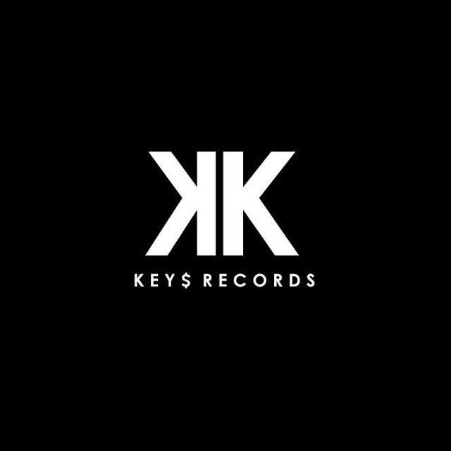 Key records