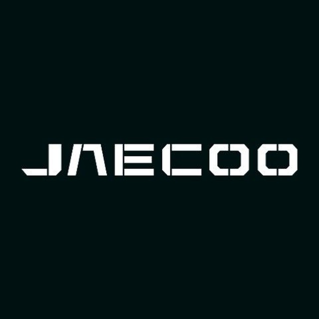 JAECOO клуб J5 J7 J8 Джейку форум