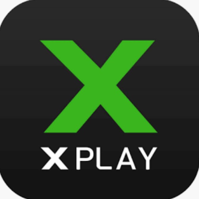 Play do x. X-Play. X Player. Xplayyyyy. Kinito x Player.