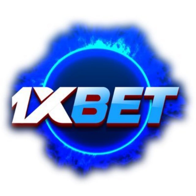 ? Приложение 1xBet Андроид - Скачать APK ?