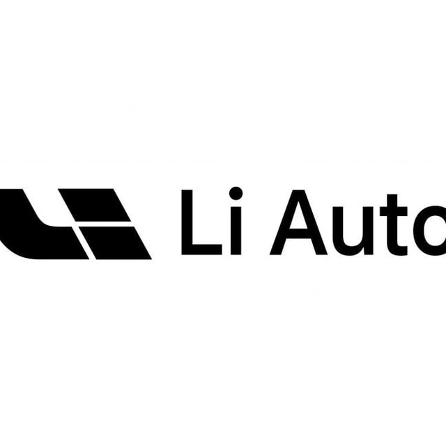 Li Auto club⚡️?Чат для обсуждения электромобилей Li auto Li One Li 7 Li 8 Li 9