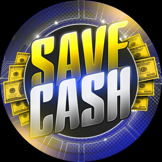 Save cash. Звездные войны логотип. Just Dance Now. Star Wars logo. Star Wars logo youtube.