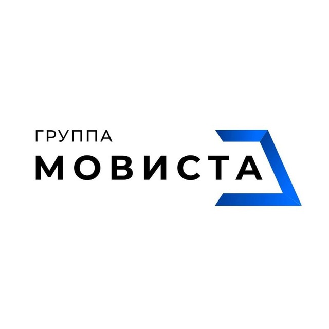 Мовиста. Группа Мовиста. «Группа Мовиста» владелец. ООО Мовиста.