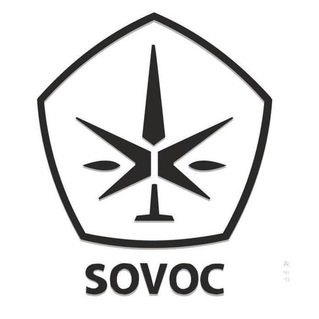 Sovoc org если сломался росток конопли