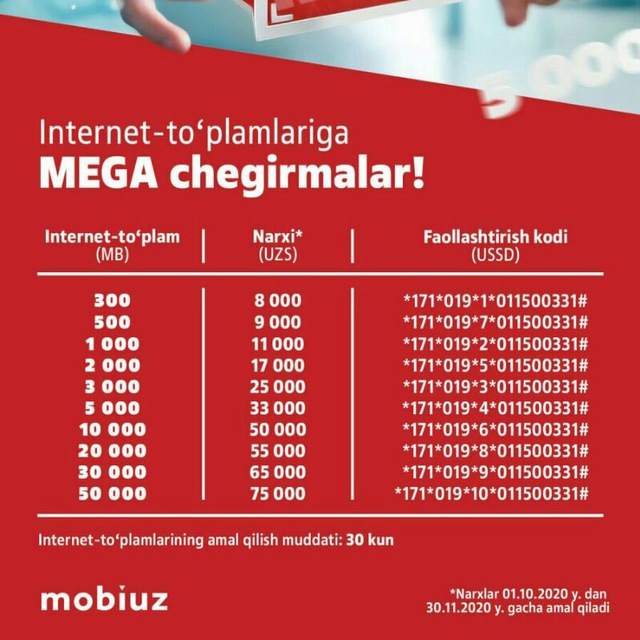 Ucell internet paket. Юсел интернет пакеты. UZTELECOM интернет пакеты. Ucell Internet paket 2021. Mobiuz. Uz Internet paket.