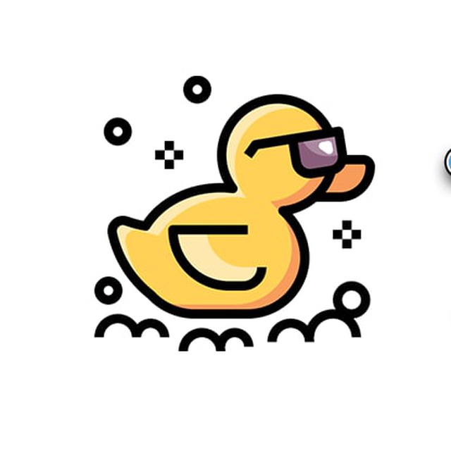Duck 18