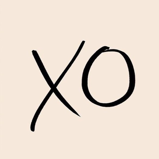 X o текст. Надпись Хо. XO обложка. X O обложка. XO значение.