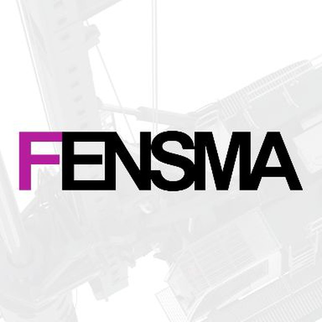 FENSMA | Генподряд | Нулевой цикл