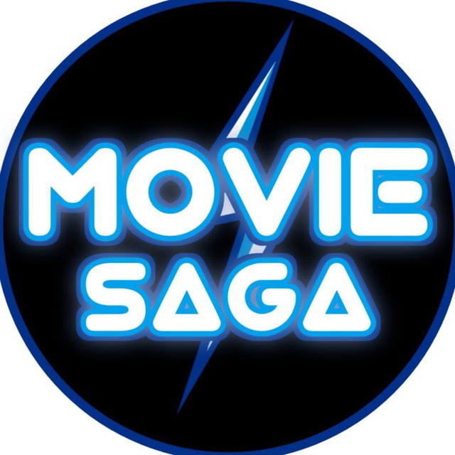 @MovieSaga007 - Channel statistics Movie Saga. Telegram ...