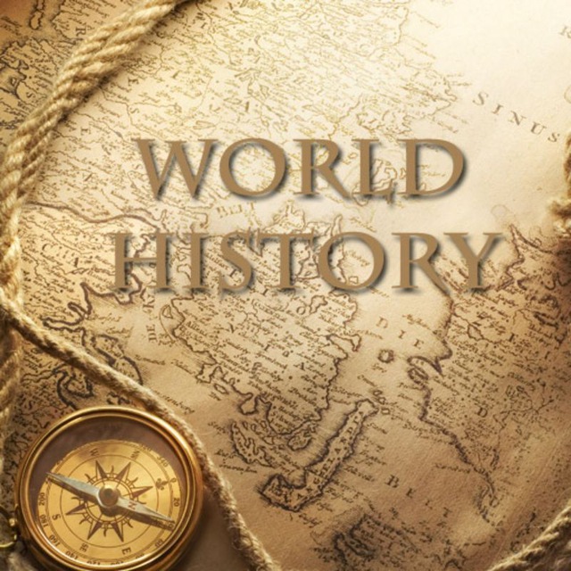 Картинка the world