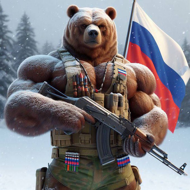 РАБОТАЕМ БРАТЬЯ! ??