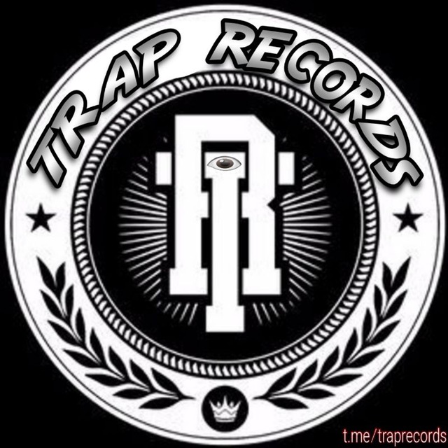 Record trap