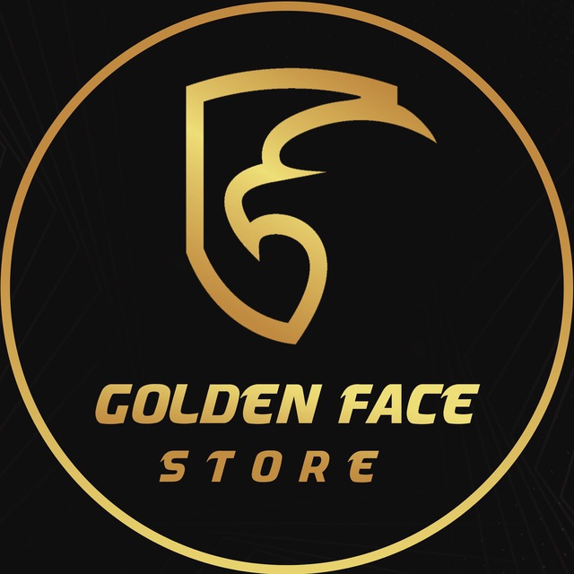 Golden face. Голден фейс Белгород. Golden face г. Казань.