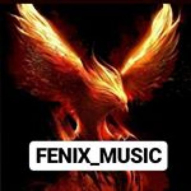 Канал феникс на неделю. Music Fenix. Феникс для телеграмм. Канал Феникс. Феникс Insta.