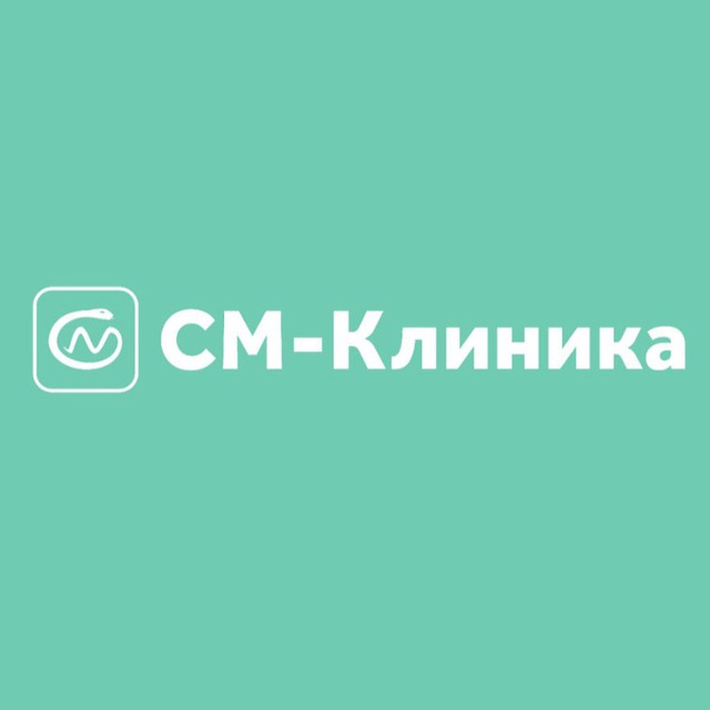 Доступно об онкологии