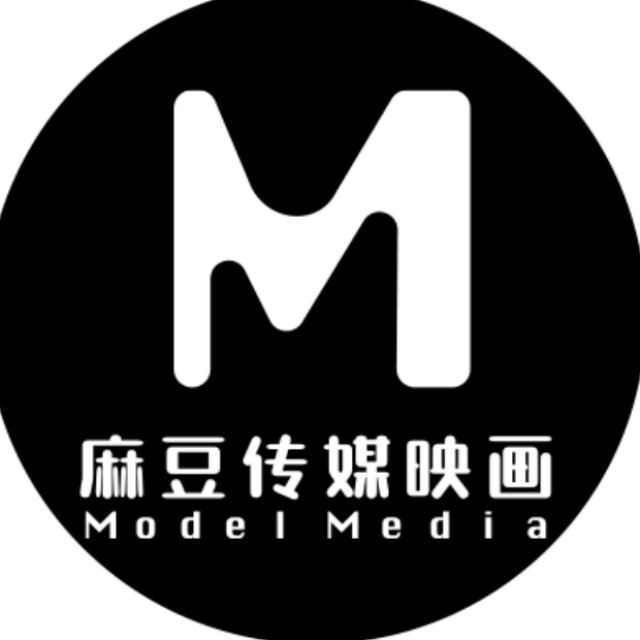 Asia m. MDAPP. Mdapp01.TV. MDAPP.com. {