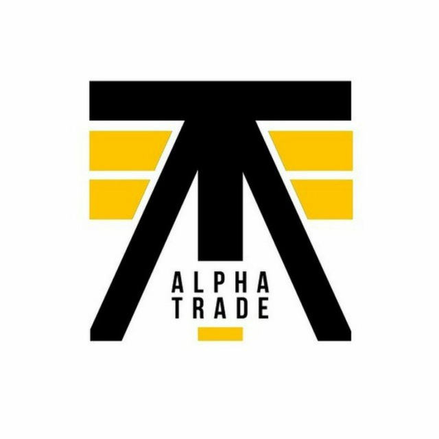 Альфа трейд. Альфа траде центр. Alpha trade Group. Birjada.