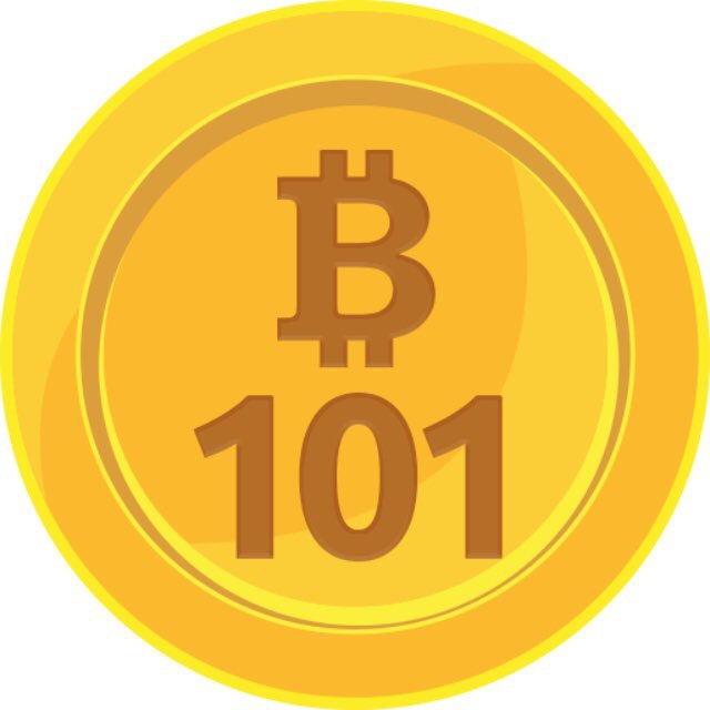 Bitcoin 101 video play caesars online
