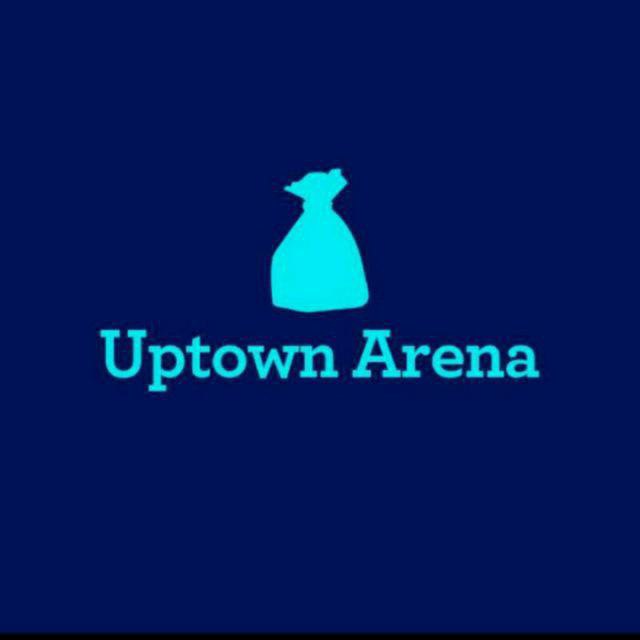 Tm arena
