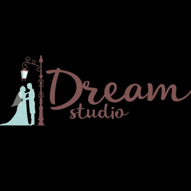 Dream studio