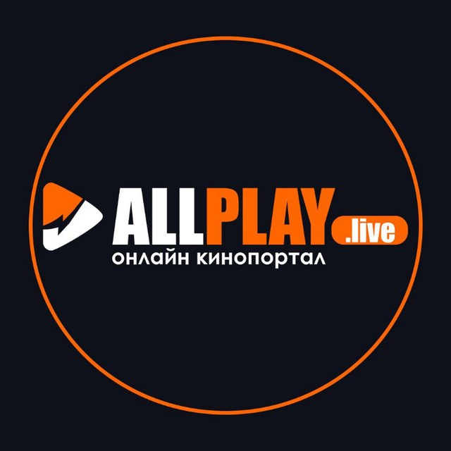 All play. Allplay. Лого Allplay. Allplay TV. Алплей уз.