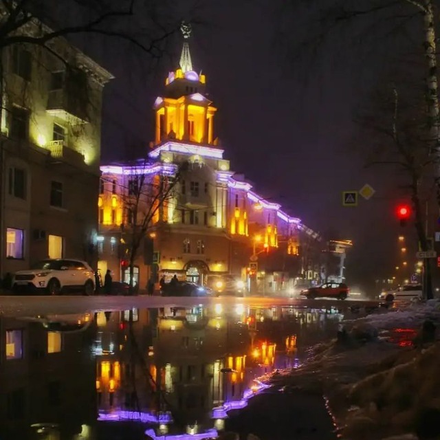 Ганг банг секс вечеринка свингеров в среду в клубе Эдем